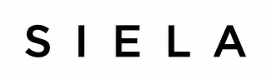 SIELA